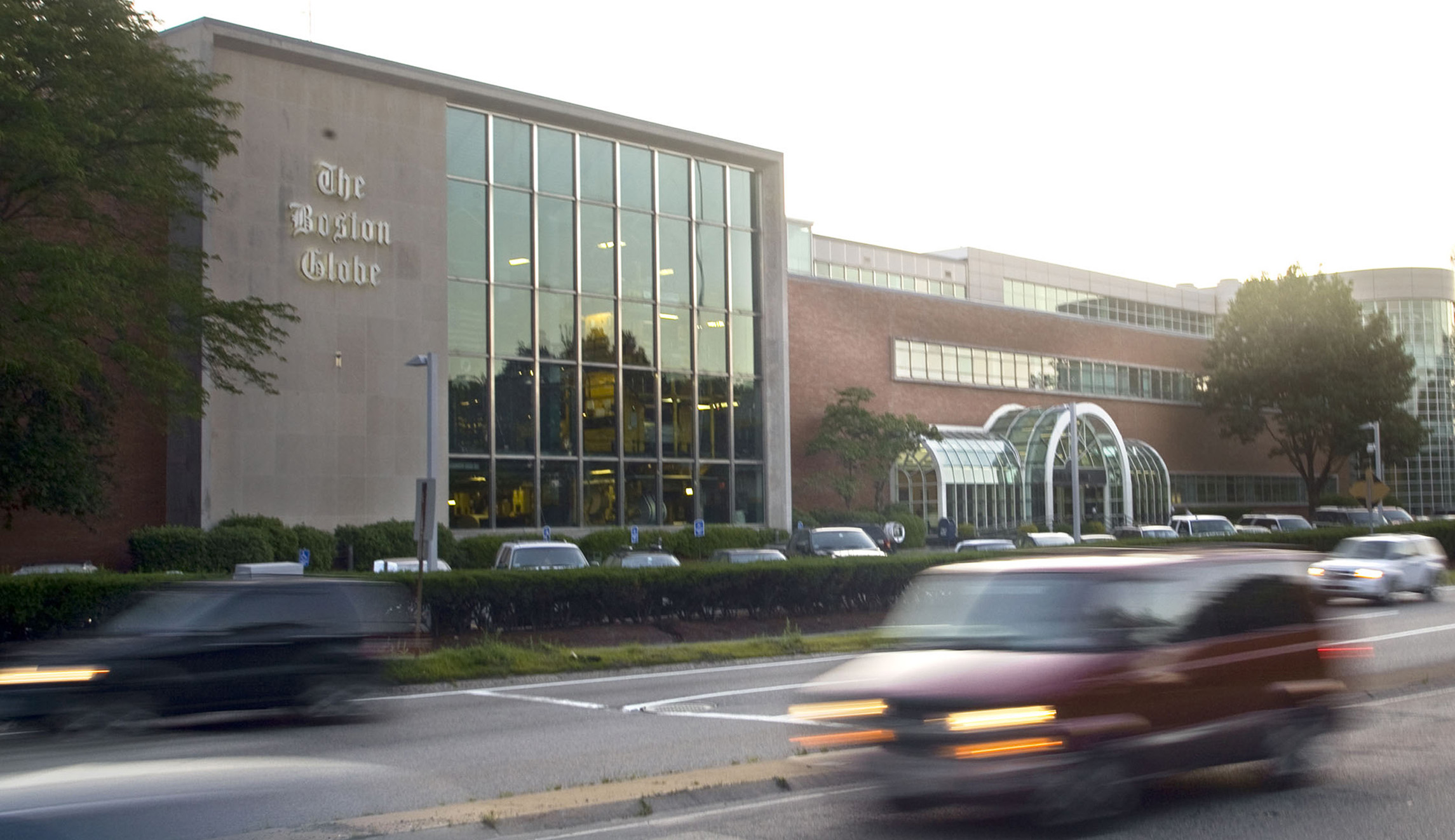 Boston Globe throws anti-Trump contributor under the bus, deletes article, and claims innocence