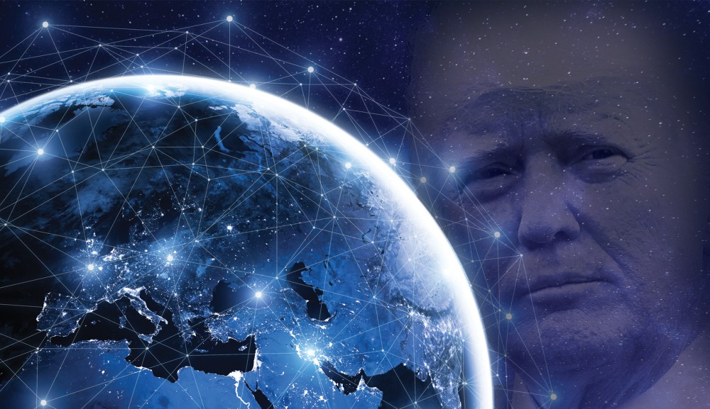 The price tag for a Space Force is so far unknown. The Air Force estimates it will cost $13 billion. 