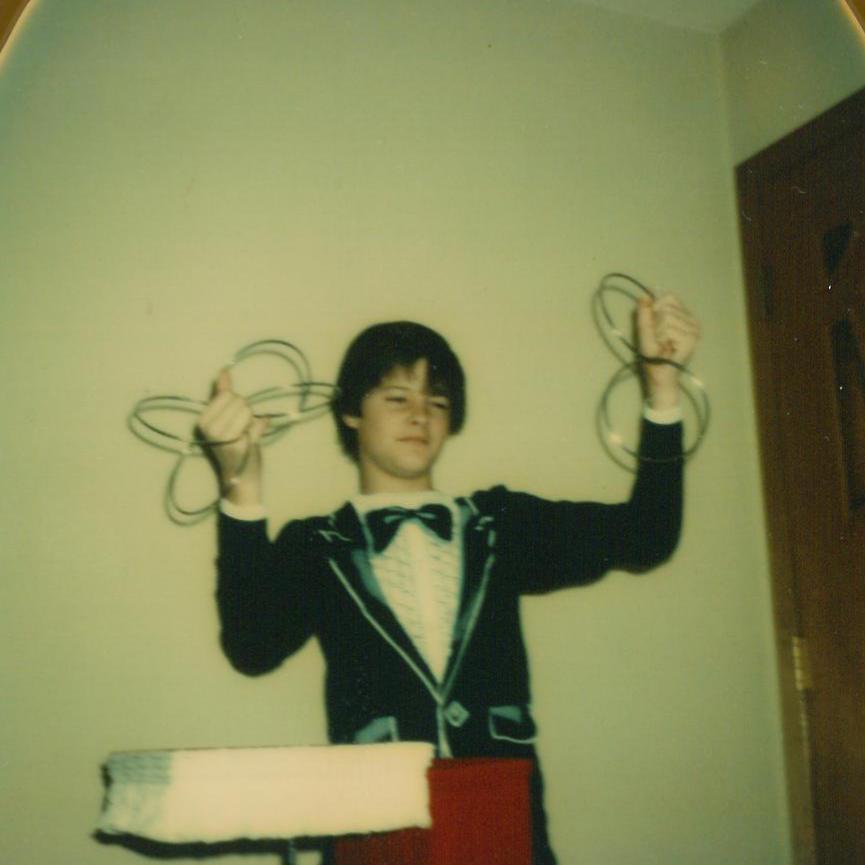 Magic Mark photo.jpg