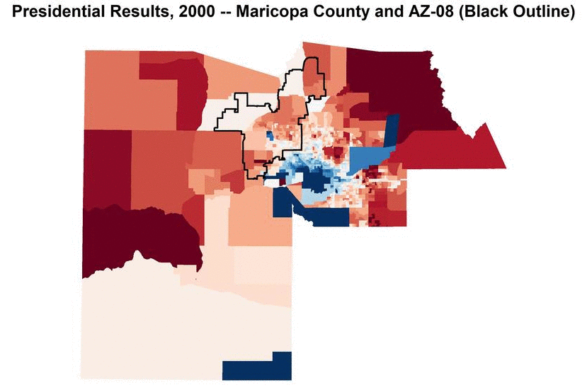 maricopa gif v2.gif
