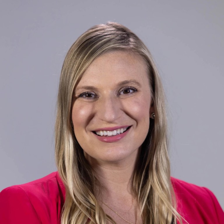 Marisa Schultz