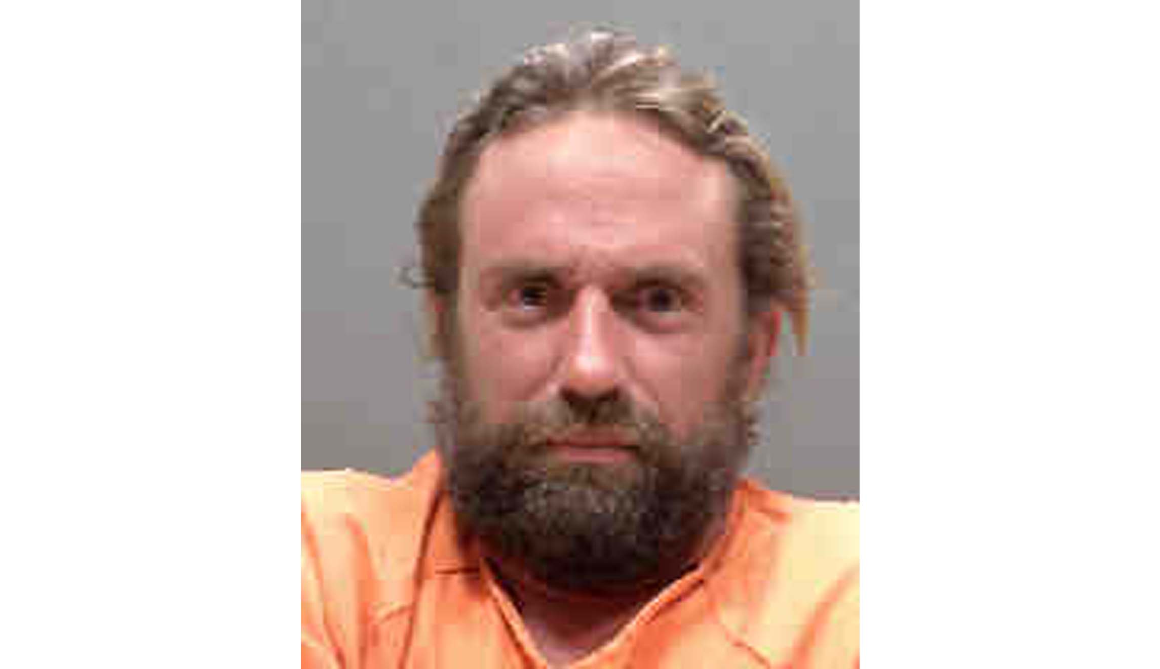 Blow, booze, guns, and hostages: Florida charter boat captain arrested