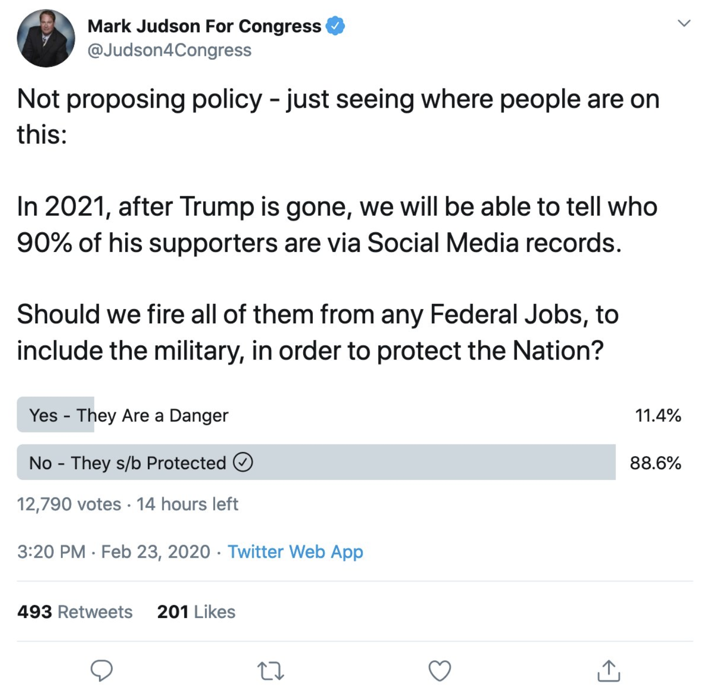 Mark Judson for Congress.png