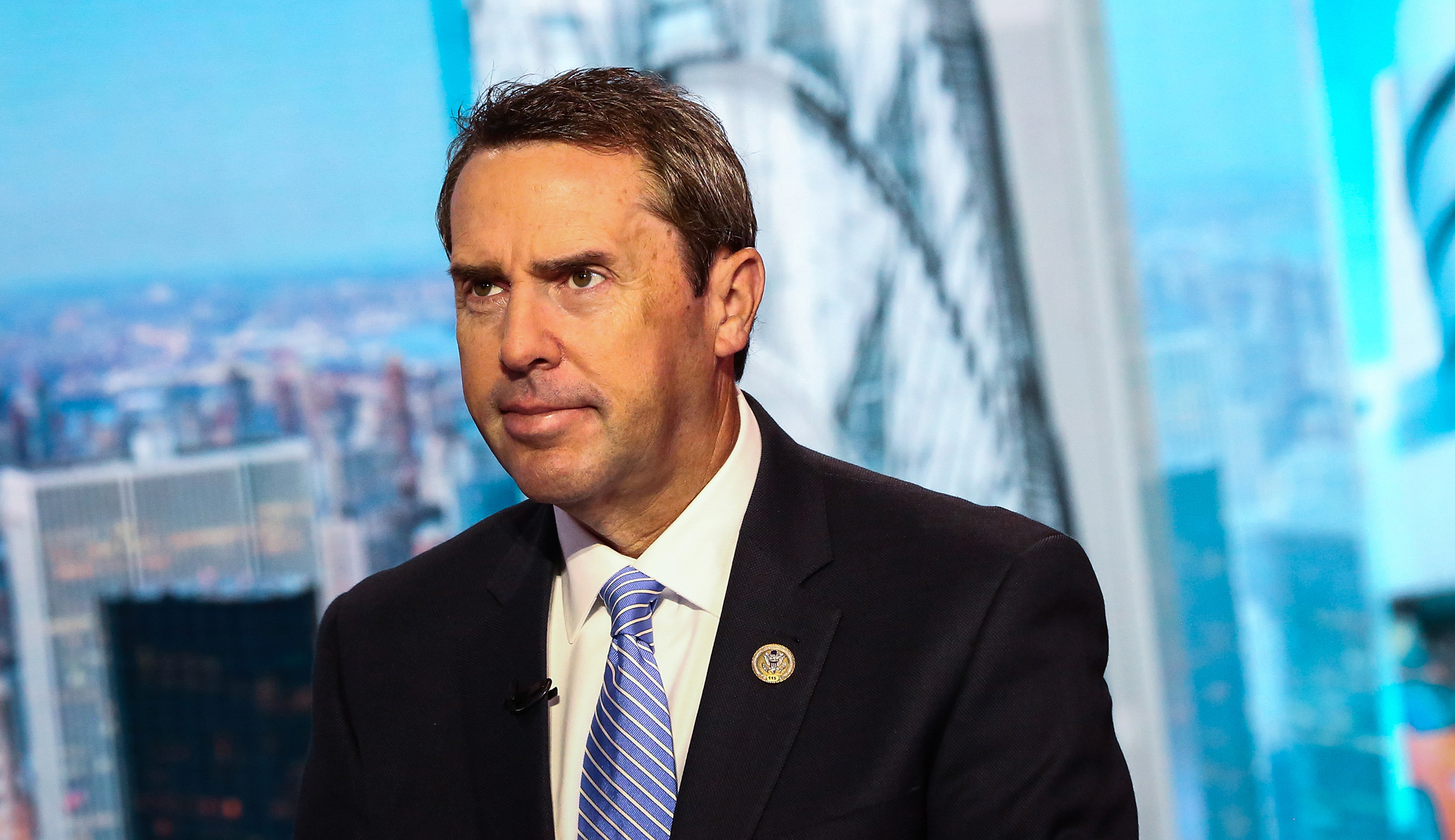 Conservatives push for balanced budget, permanent tax cuts in 2019 budget plan