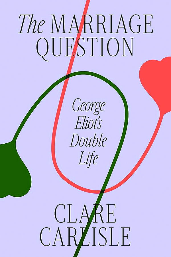 MarriageQuestion_091223.jpg