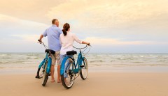 Married people are only ‘miserable’ if you don’t know how to read surveys