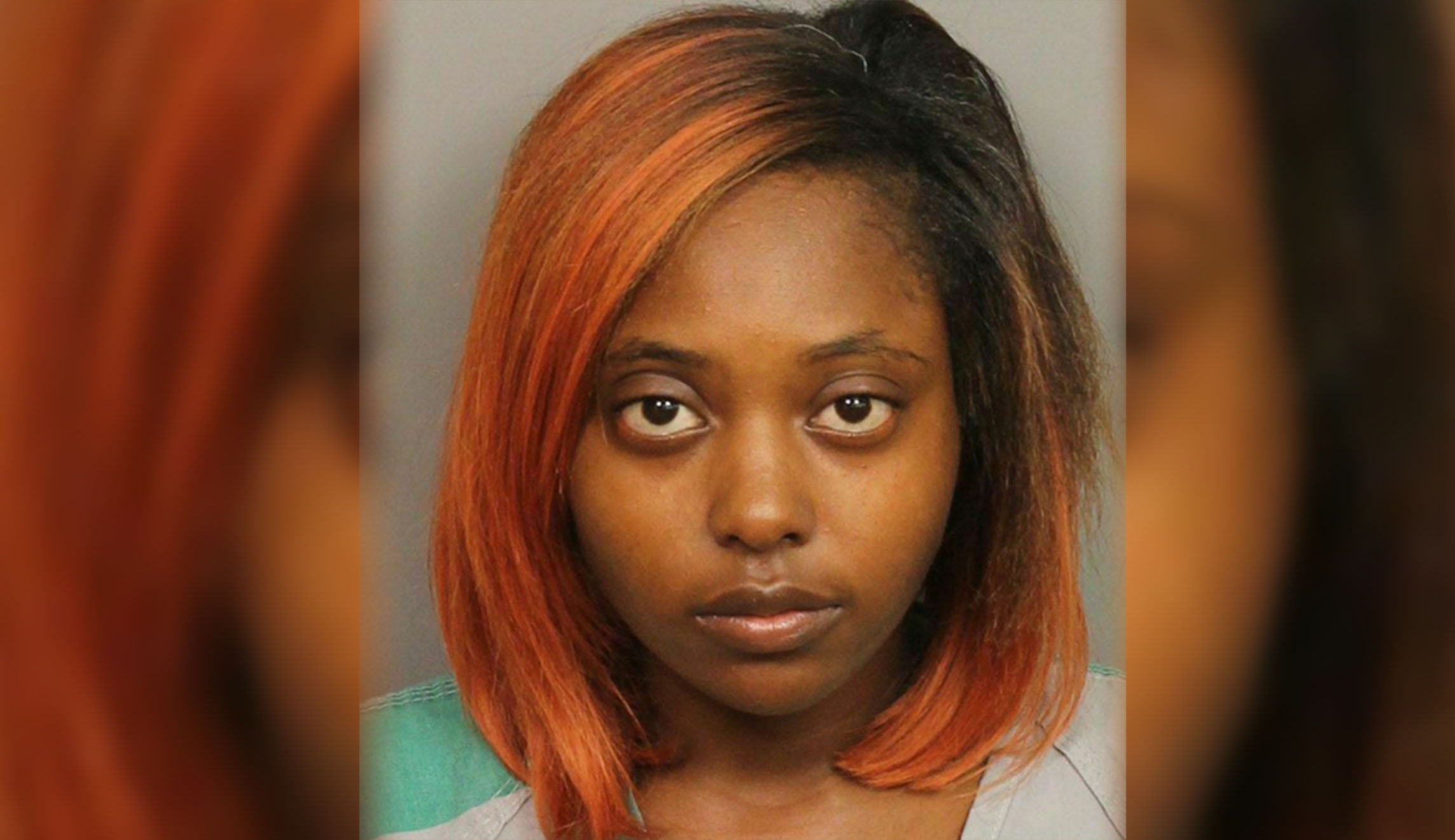 Alabama drops manslaughter charge against woman who was shot while pregnant