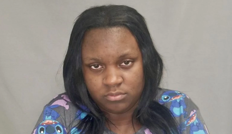 AUDIO: Officer pleads for his life, telling driver, ‘I have kids,’ as he clings to car windshield at 80 mph