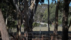 Despite gun control, Australia suffers worst mass shooting since 1996