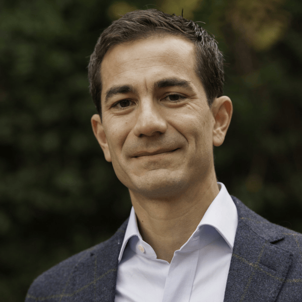 CEO of iron-air battery maker hopes to close ‘multitrillion’-dollar energy market gap
