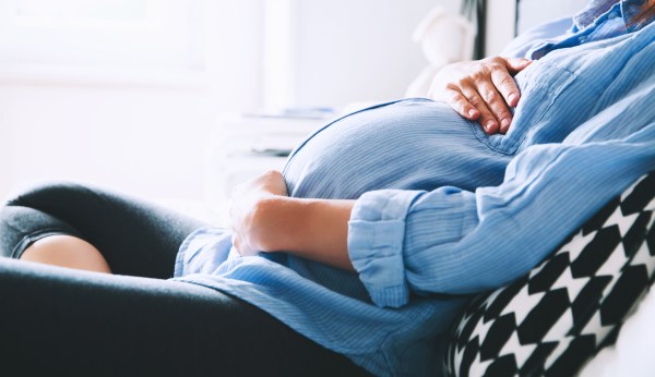 Everyone thought conservative policies were killing Texan women. Turns out the numbers were wrong