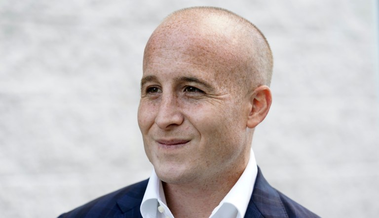 Rose’s thorns: Staten Island Democrat tries for second House term by bashing de Blasio