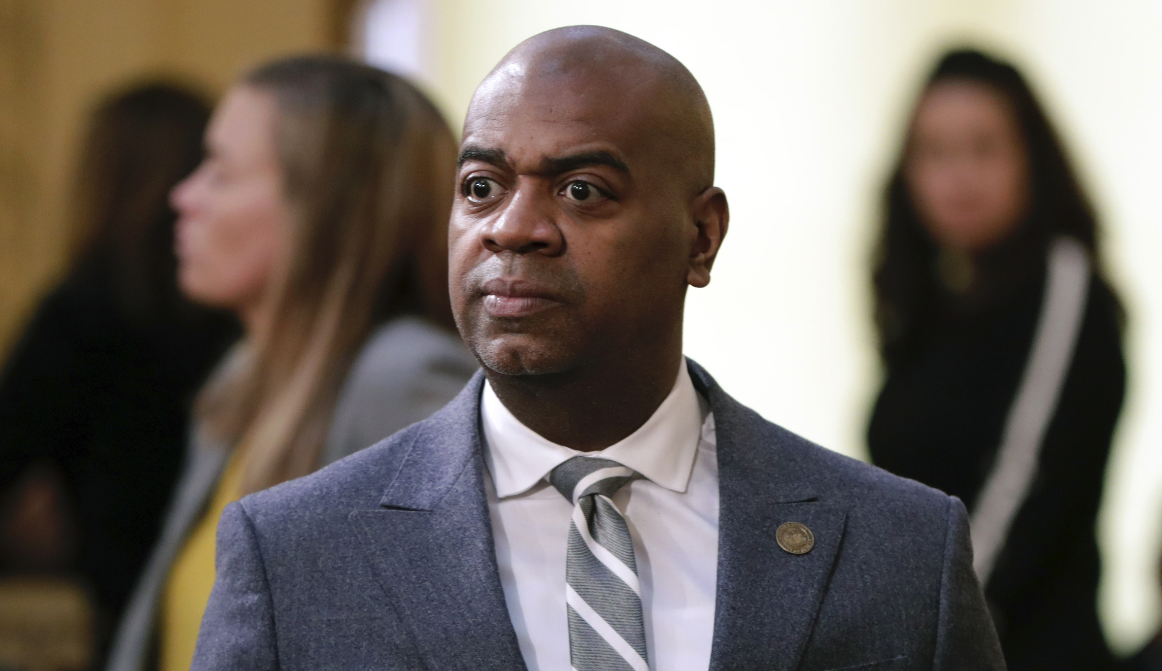 Democrats think they are above the law on illegal immigration