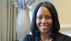 Elijah Cummings wife: ‘Worked until his last breath’