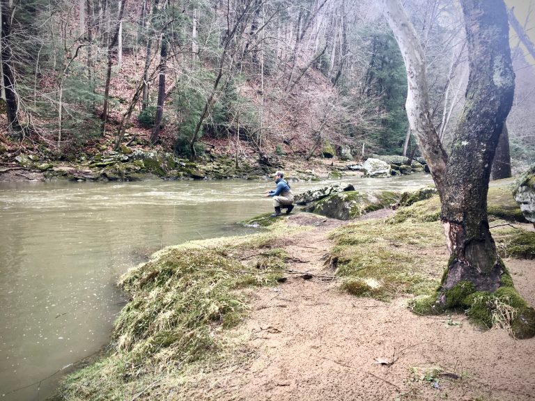 Our hopes for 2021 won’t be fulfilled by a politician, but by us