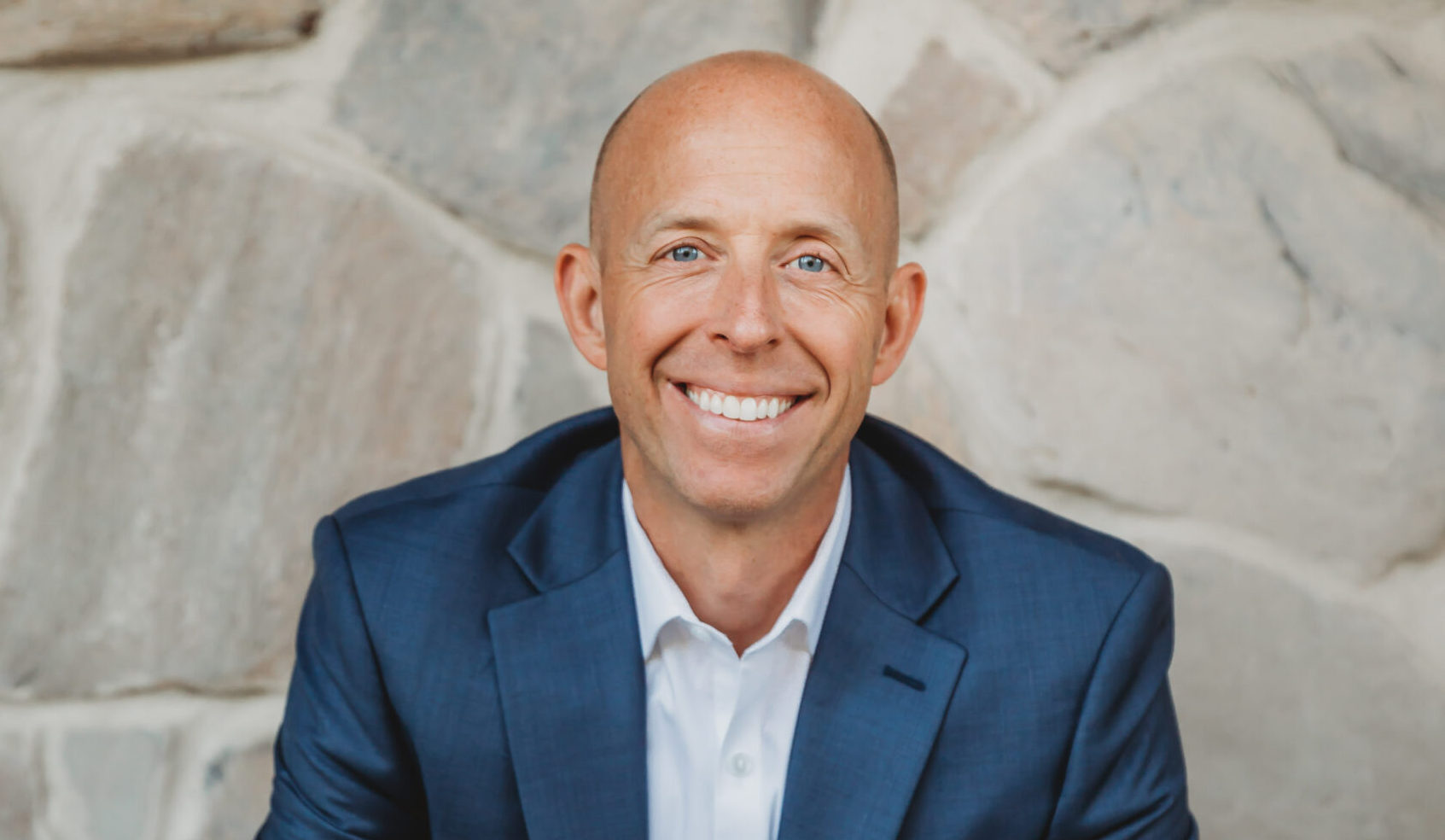 Georgia GOP Senate candidate says ‘trends are with us’ and eyes primary runoff