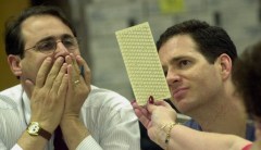 Marco Rubio: Incompetence undermines Florida’s elections