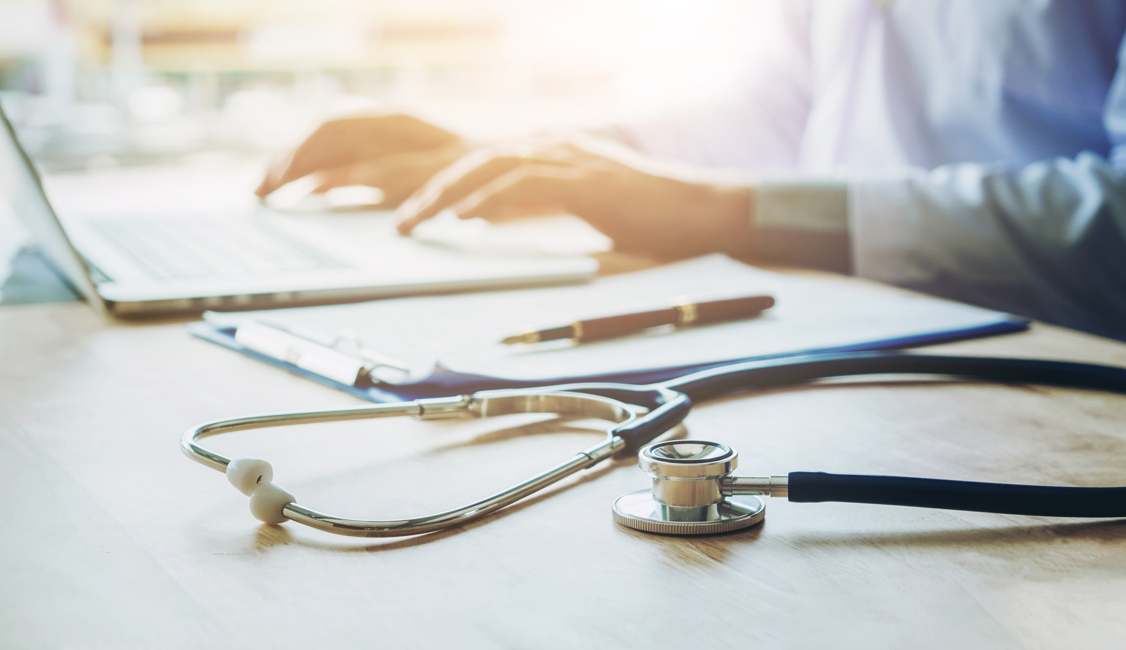 Trump administration’s cuts infuriate hospital lobby