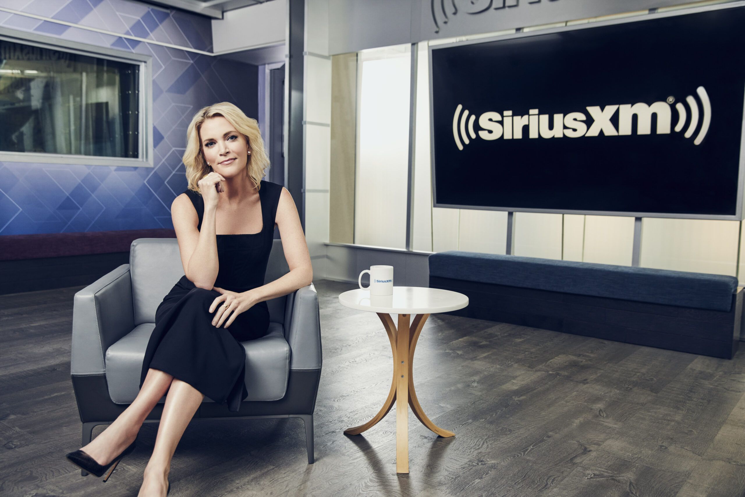 Girls ‘paying the price’ for transgender movement spreading ‘like a metastasis’: Megyn Kelly