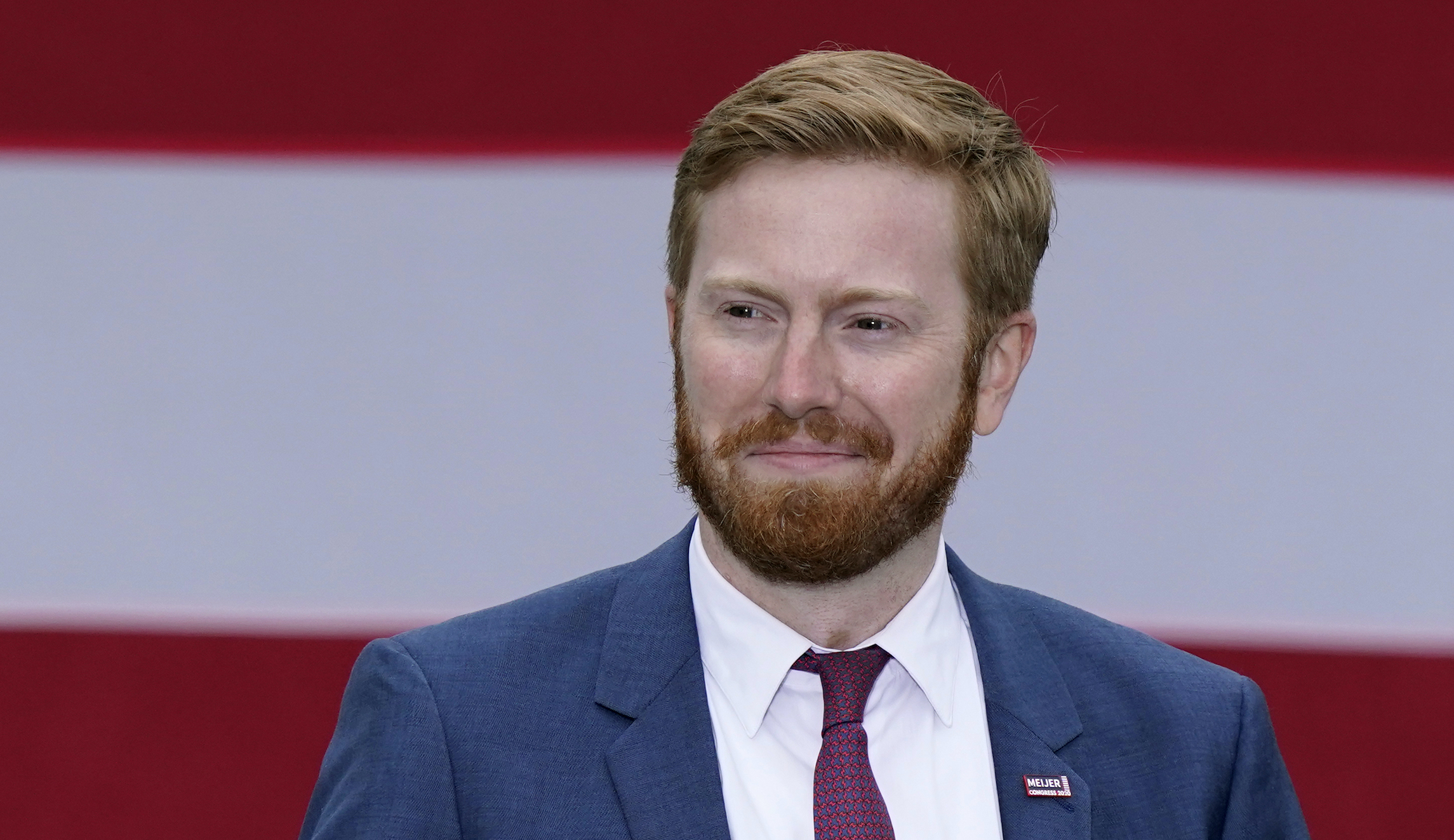 Afghanistan Congress Visit