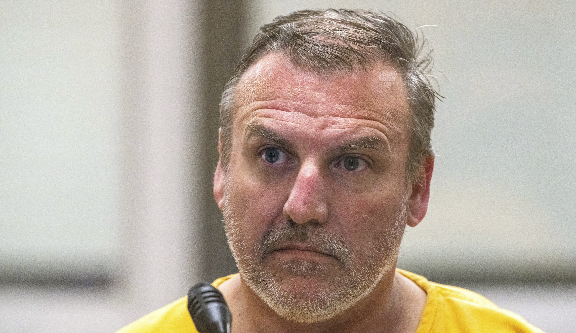 Memory card filled with murder videos leads to arrest of Alaska man