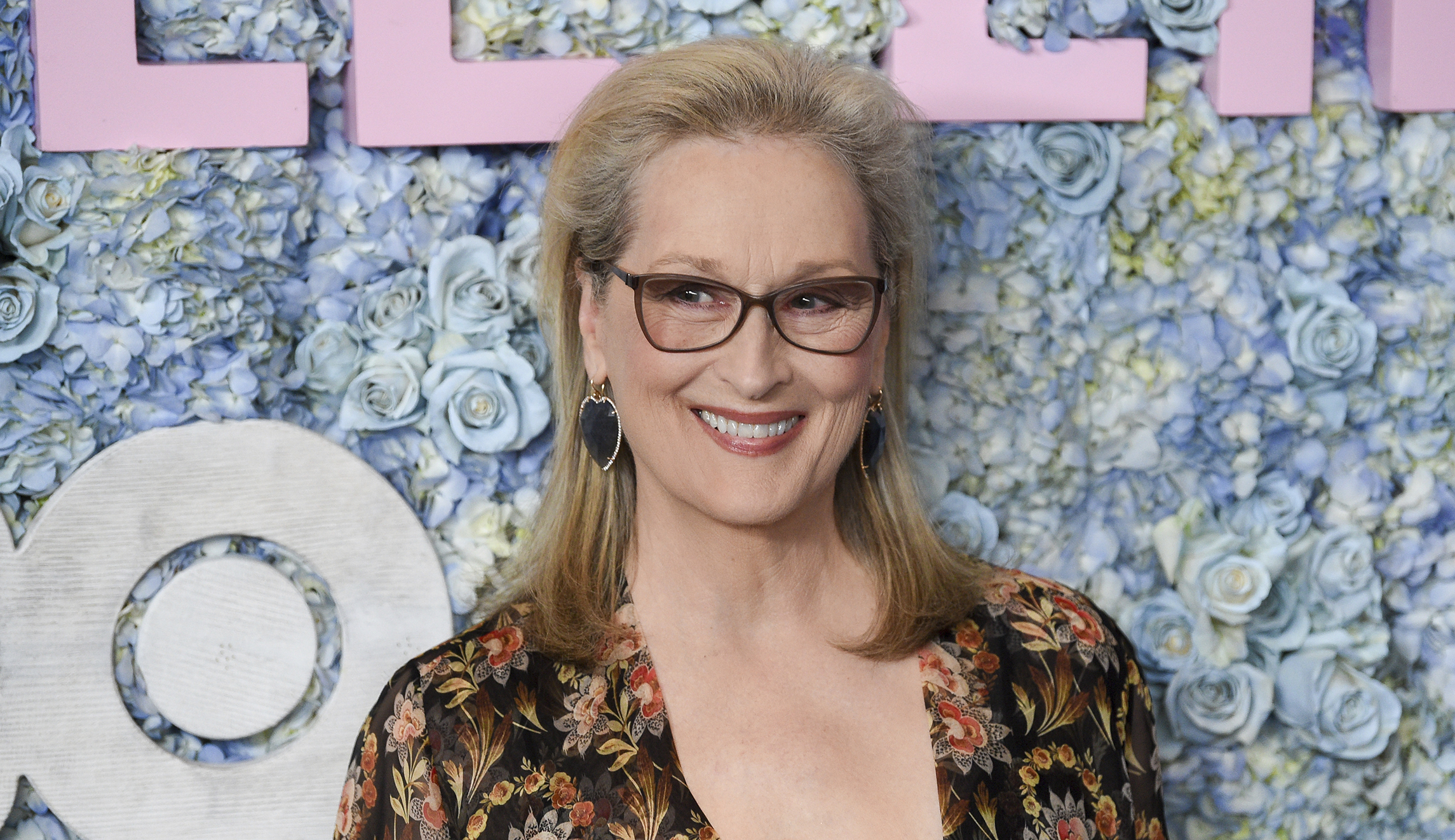 Meryl Streep understands ‘toxic masculinity’ better than most feminists