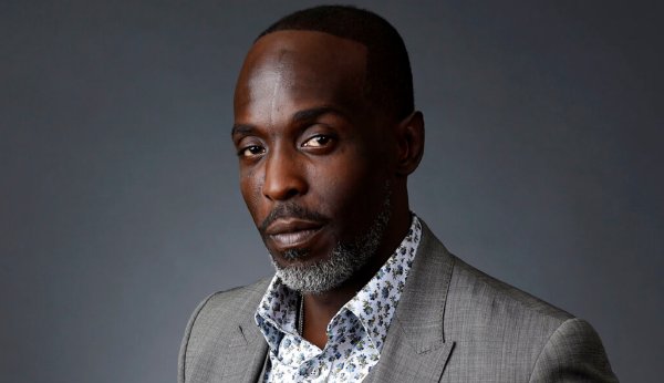 Four men charged in overdose death of The Wire actor Michael K. Williams