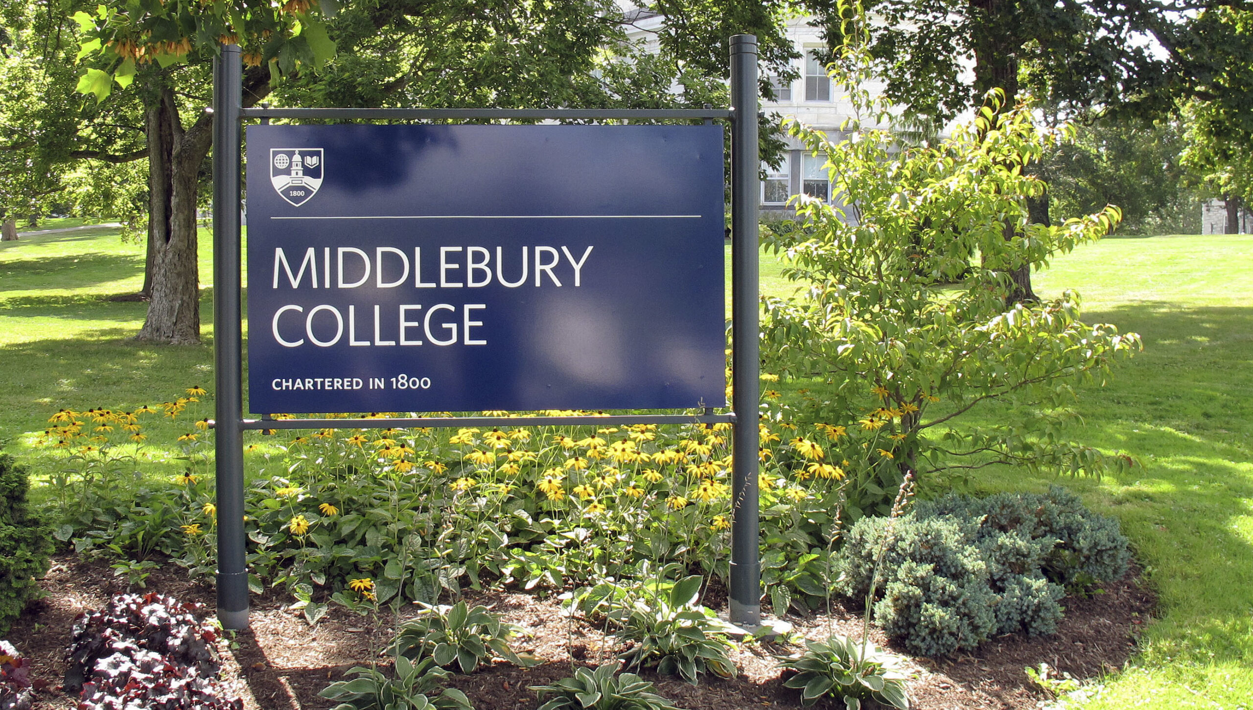 College chemistry professor on leave after asking students to calculate lethal dose of gas used by Nazis