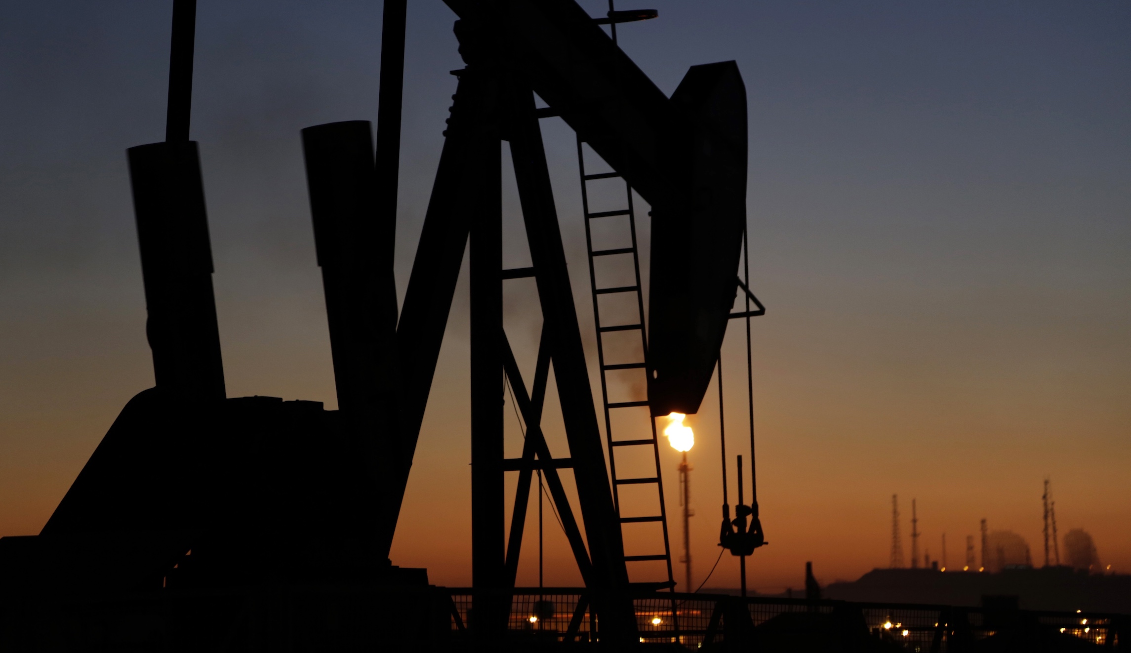 What is ‘greenwashing,’ the practice that got Deutsche Bank raided?