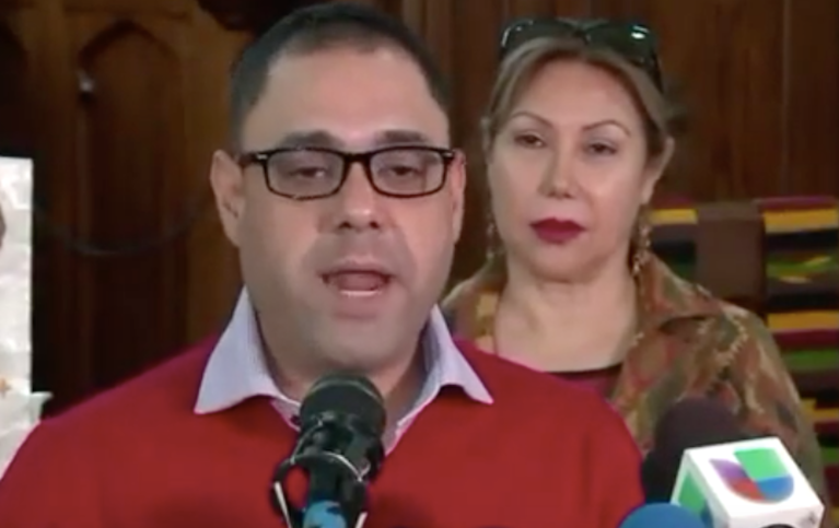 Army veteran wins US citizenship months after deportation over drug charge