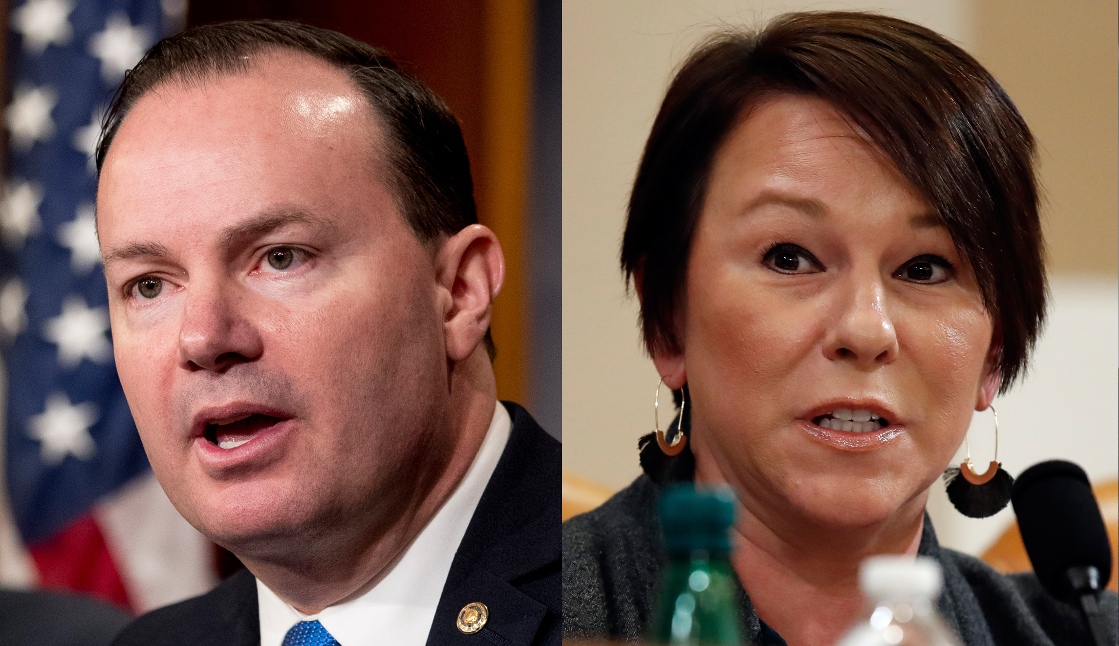 A simple way to help workers and employers hurt by coronavirus