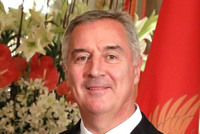 Montenegro elections are crucial for Balkan stability