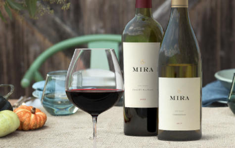 DC spokesman shifts to wine but can’t shake political addiction