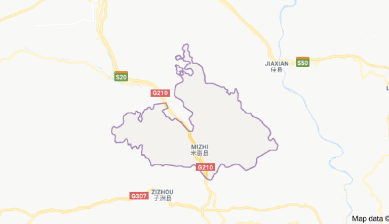 7 dead after man slashes schoolchildren in China to get revenge for school bullying