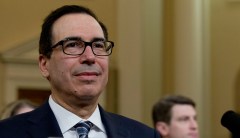 Tax Day delayed three months amid economic fallout of coronavirus pandemic