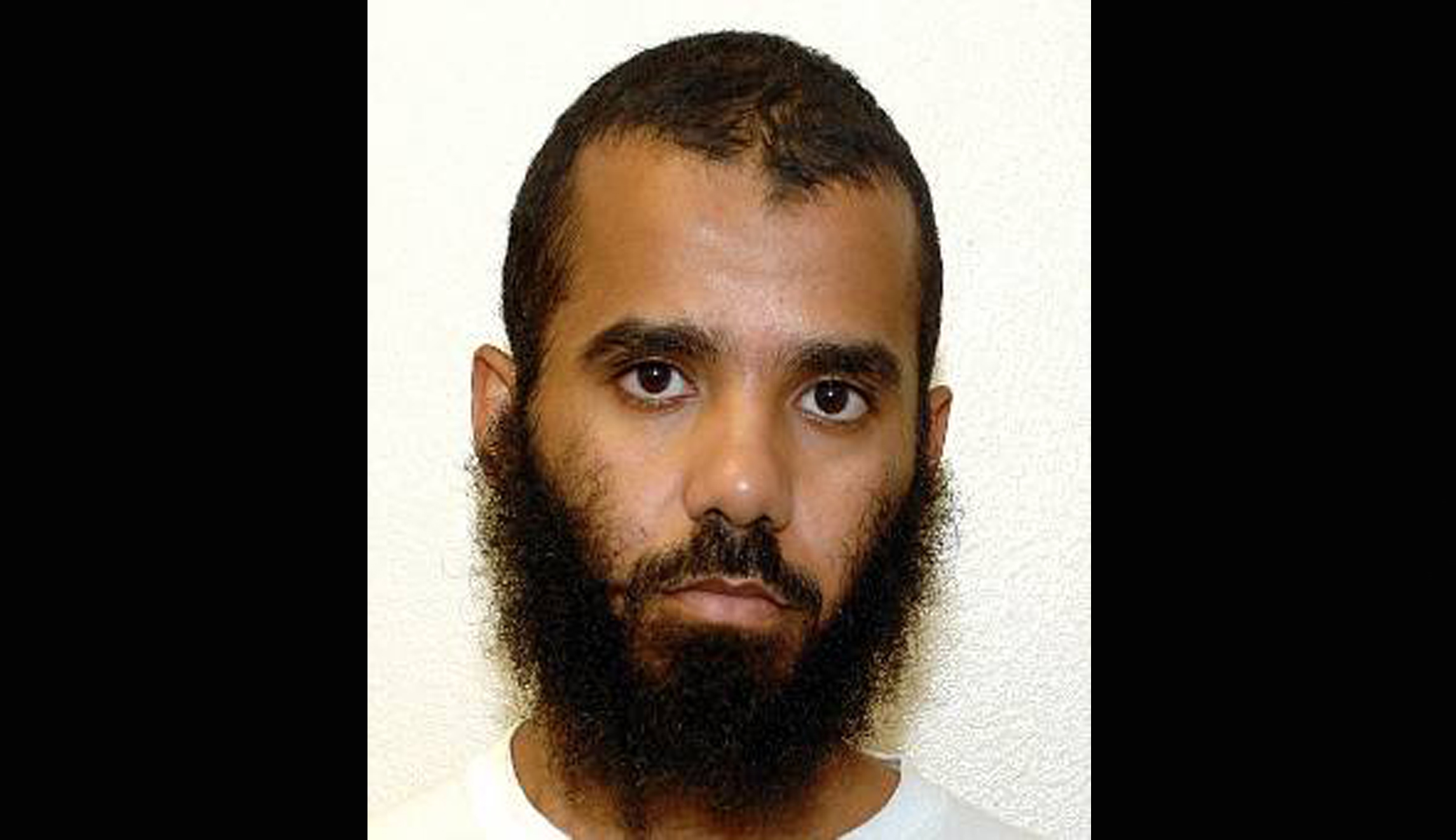 Moath guantanamo.jpg