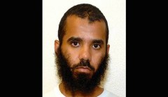 Supreme Court declines to hear case of Yemeni man detained at Guantanamo Bay