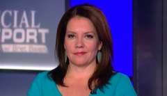 How Hillsdale College helps journalism by hiring Mollie Hemingway