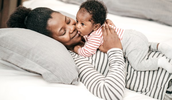 The anti-abortion movement must focus on mothers just as much as babies