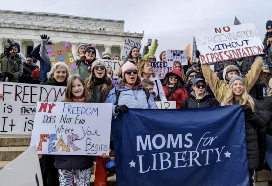 Moms for Liberty.jpg
