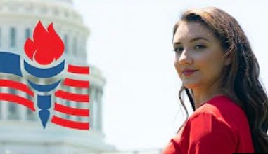 New group wisely aims to dissuade the young from socialism