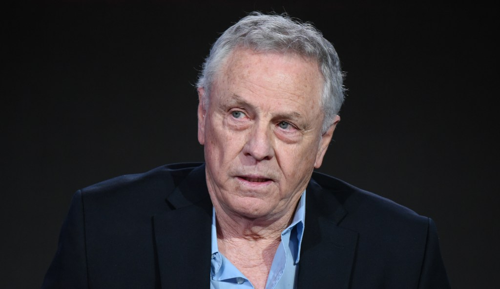 The Southern Poverty Law Center is a ‘scam’