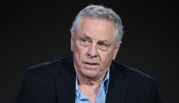 The Southern Poverty Law Center is a ‘scam’