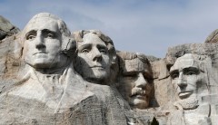 Sixteen attorneys general join South Dakota lawsuit to restore Fourth of July fireworks