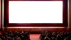 Hey, Hollywood: Remake ‘You Can’t Take It With You’