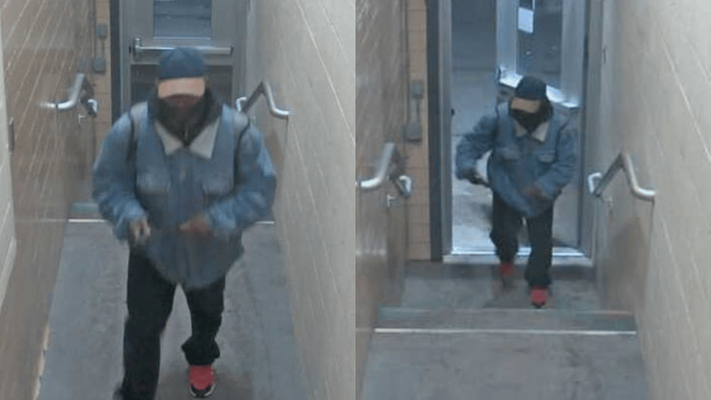 Michigan State University shootings: Suspect dead from believed self-inflicted gunshot wound