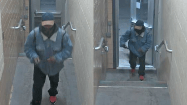 Michigan State University shootings: Suspect dead from believed self-inflicted gunshot wound