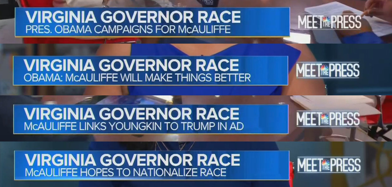 MTP-4headlines-Oct24-2021.jpeg