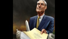 The dud that will blow up Washington
