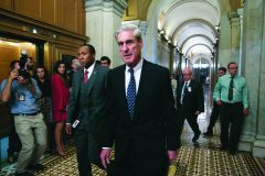 Mueller’s midterm elections